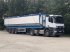 LKW van het type Mercedes-Benz AGROTRUCK + Trailer | Bandwagen | Kipper | SONDERPREIS, Gebrauchtmaschine in Lingen (Ems) (Foto 1)